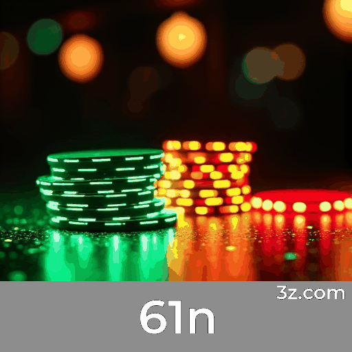 Aumente Seus Ganhos com o App 61n