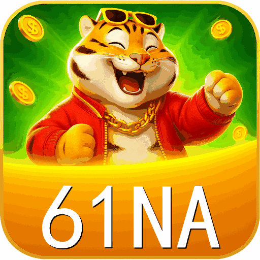 61NA Cassino Online