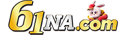 61NA.BET