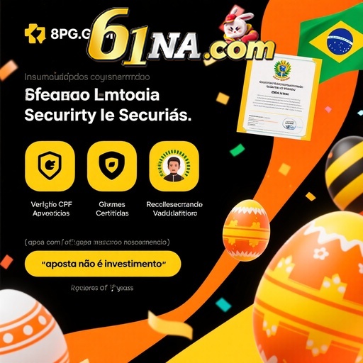 61NA Indique amigos para receber um bônus