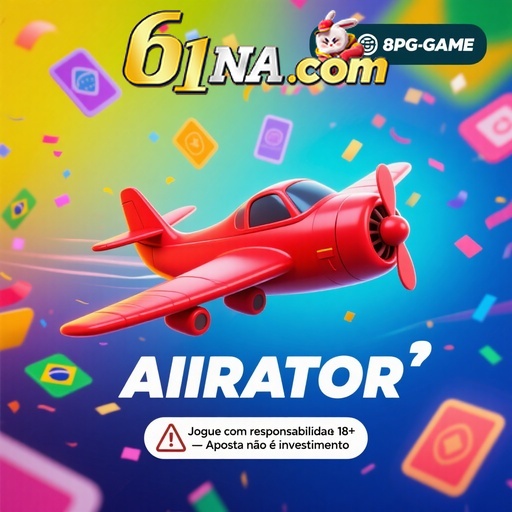 61NA Rebate