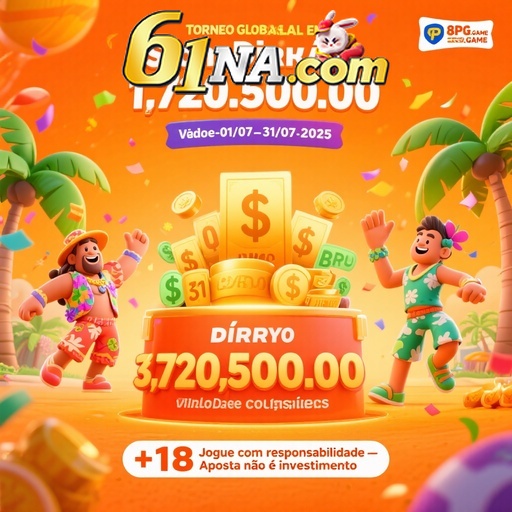 61NA Ganhe R$ 100,00 Gratis