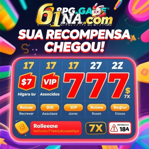 61NA Fundo de Resgate de Perdas Semanais