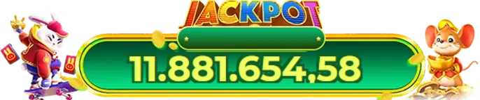 61NA